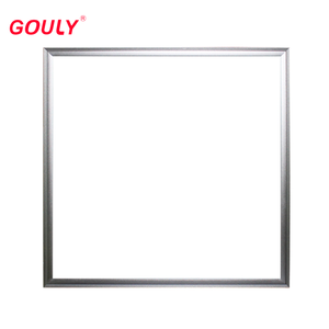 Plafonnier <span class=keywords><strong>Led</strong></span> encastrable pour le plafond, lumière à intensité réglable, <span class=keywords><strong>60x60</strong></span>, 100 w, <span class=keywords><strong>prix</strong></span> d'usine, 5 ans, cri 95 - Product Image 5