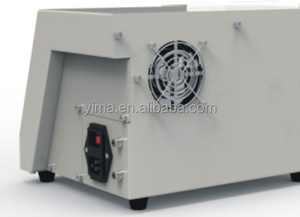 CU-600 carbone organique total analyseur <span class=keywords><strong>TOC</strong></span> analyzer - Product Image 4