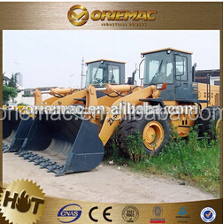 Carregador de rodas de câmara frontal <span class=keywords><strong>zl50h</strong></span>, peças <span class=keywords><strong>zl50h</strong></span> - Product Image 4