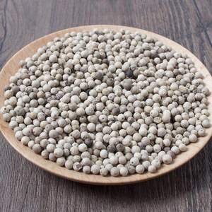 <span class=keywords><strong>Prix</strong></span> usine Noir Et Poivre Blanc Blanc Poivre en Grain - Product Image 5