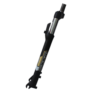 Sản xuất tại Trung Quốc Fat Bike Ngã Ba hệ thống treo ngã ba của 20 "phía trước ngã ba - Product Image 1