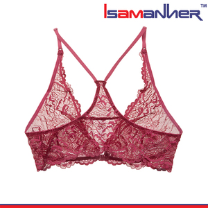 sexy photo chaude photo sous-vêtements soutien-gorge set - Product Image 2