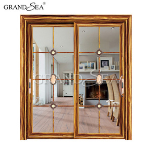 Buy Secure Robust Double Sided Mirror Doors In Trendy Designs Alibaba Com Buy Secure Robust Double Sided Mirror Doors In Trendy Designs Alibaba Com