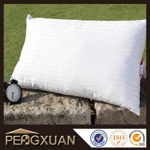 Yastık tek kullanımlık, hastane, otel kullanımı ve düz boyalı desen hastane yastık - Product Image 5