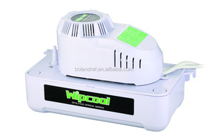 Mini <span class=keywords><strong>aire</strong></span> <span class=keywords><strong>acondicionado</strong></span> eliminación <span class=keywords><strong>de</strong></span> <span class=keywords><strong>agua</strong></span> <span class=keywords><strong>de</strong></span> la <span class=keywords><strong>bomba</strong></span> <span class=keywords><strong>de</strong></span> condensado - Product Image 3