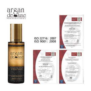 Private Label Kosmetik Argan Minyak untuk Menyembuhkan <span class=keywords><strong>Psoriasis</strong></span> Pengobatan