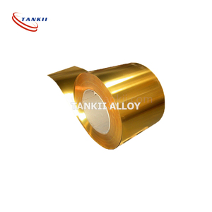 سعر المصنع <span class=keywords><strong>Beryllium</strong></span> UNS C17200 شريط 1 * من <span class=keywords><strong>Beryllium</strong></span> من <span class=keywords><strong>C17410</strong></span> - Product Image 4