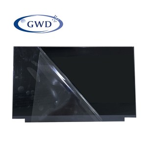 ラップトップスクリーン<span class=keywords><strong>LCD</strong></span>の交換17.3LVDS40PIN右インターフェース1600*900 LP173WD1-TLC1