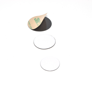Busca productos 13.6 MHz RFID keyfob productos más vendidos en <span class=keywords><strong>Alibaba</strong></span> - Product Image 5
