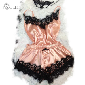 Moda sıcak şeffaf seksi artı boyutu seksi kadın Nighty iç çamaşırı pijama