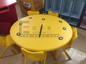 Papillon de Chaises De <span class=keywords><strong>Bureau</strong></span> De Couleur Vente Chaude Enfant Meubles - Product Image 2