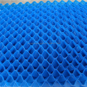 contracorriente S Onda Bloque de Relleno de la Torre de Enfriamiento - Product Image 5