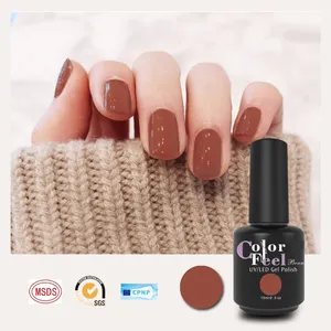 Bán Buôn Trung Quốc Nails Sản Phẩm Làm Đẹp Cho Phụ Nữ Sunshine Hương Vị Bk Vĩnh Viễn Nail Polish Thương Hiệu Làm Móng Tay Gel