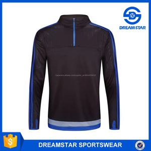 newborn soccer jacket, soccer team - Product Image 4