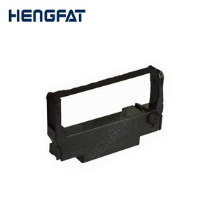 <span class=keywords><strong>Cartouche</strong></span> de toner laser compatible, <span class=keywords><strong>cartouche</strong></span> d'<span class=keywords><strong>encre</strong></span> de l'usine directe Hengfat, <span class=keywords><strong>prix</strong></span> de gros avec qualité originale - Product Image 4