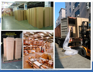 Equipo de <span class=keywords><strong>lavandería</strong></span> comercial <span class=keywords><strong>Speed</strong></span> <span class=keywords><strong>Queen</strong></span>, máquina expendedora de detergente líquido <span class=keywords><strong>Speed</strong></span> <span class=keywords><strong>Queen</strong></span>, equipo de <span class=keywords><strong>lavandería</strong></span> <span class=keywords><strong>Speed</strong></span> <span class=keywords><strong>Queen</strong></span> - Product Image 5