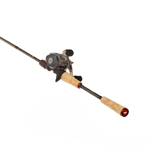 <span class=keywords><strong>Canne</strong></span> à pêche légère en graphite de carbone, bas, vente en gros, - Product Image 6