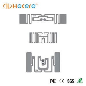 5m 장거리 수동 902 <span class=keywords><strong>915</strong></span> 928 <span class=keywords><strong>mhz</strong></span> UHF <span class=keywords><strong>RFID</strong></span> 레이블 태그