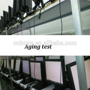 alibaba China <strong>Lcd</strong> <strong>Monitor</strong> Price in Bangladesh 10 Inch Usb <strong>Touchscreen</strong> <strong>Monitor</strong> Low Cost Touch Screen <strong>Monitor</strong> - Product Image 4