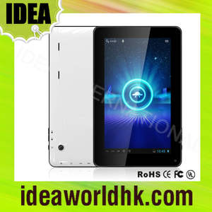 A9 1.5Ghz <span class=keywords><strong>Bluetooth</strong></span>-клавиатура <span class=keywords><strong>Android</strong></span> 10.1" <span class=keywords><strong>tablet</strong></span> pc Металлический корпус вниз, - Product Image 1