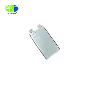 1065135 batería de litio recargable de 3.7 V 10Ah energía <span class=keywords><strong>celular</strong></span> - Product Image 1