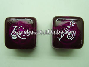 Xúc Xắc Đèn Led - Product Image 4