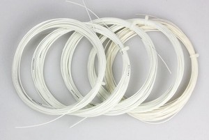 Aofeite Hot Sell Badminton <strong>Racket</strong> <strong>String</strong> Badminton <strong>String</strong> - Product Image 4