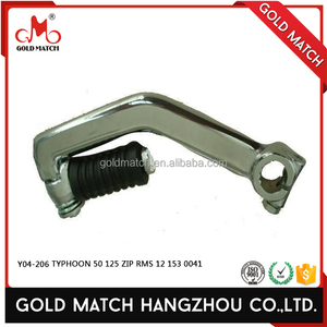 Hangzhou <span class=keywords><strong>moto</strong></span> pièces coup startor pour y04-206 typhoon <span class=keywords><strong>50</strong></span> 125 <span class=keywords><strong>zip</strong></span> rms 12 153 0041 - Product Image 1