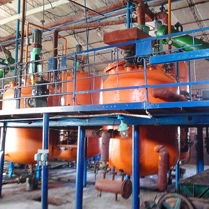 Pibsa- 1300 poliisobutilene anidride succinico(termico adduzione pibsa)/motore a benzina additivo olio - Product Image 3