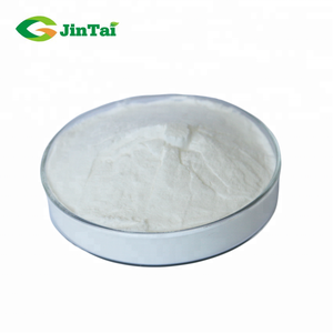 Fabrieksprijs Hoge Kwaliteit <span class=keywords><strong>Chinese</strong></span> Gal <span class=keywords><strong>Extract</strong></span> Galnoot Plant <span class=keywords><strong>Extract</strong></span> Galla Chinensis <span class=keywords><strong>Extract</strong></span> Poeder - Product Image 6
