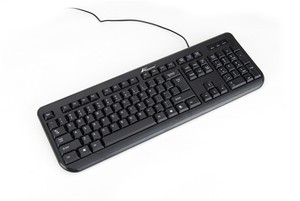 2019 ordenador portátil USB de <span class=keywords><strong>Cable</strong></span> con <span class=keywords><strong>Cable</strong></span> de teclado - Product Image 5