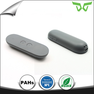 Alibabab оптовая беспроводная Мини многофункциональный <span class=keywords><strong>bluetooth</strong></span> <span class=keywords><strong>android</strong></span> геймпад - Product Image 1