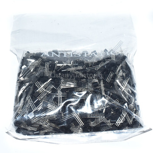 Émetteur-récepteur bipolaire BC557B BJT PNP -45V -100mA HFE/800, originale - Product Image 5