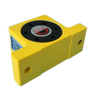 KLQD ब्रांड उच्च गुणवत्ता जीटी सीरीज वायवीय हॉपर के लिए थरथानेवाला - Product Image 3