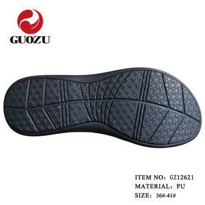 Semelle extérieur, chaussons sexy pour femmes - Product Image 4