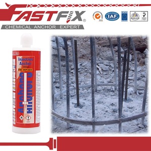 polyester nhựa <span class=keywords><strong>epoxy</strong></span> polystyrene chất kết dính <span class=keywords><strong>Ramset</strong></span> - Product Image 1