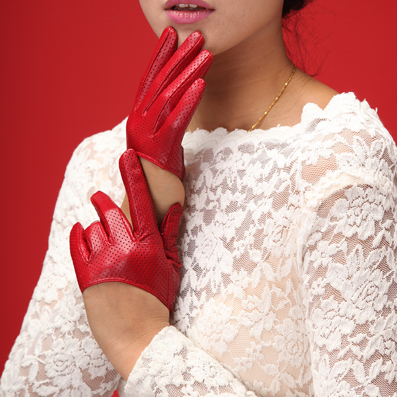 chinese dress ladies Burgundy Touchscreen Dress Gloves Lamb Nappa Leather by Fort Belvedere –  Gentleman's Gazette