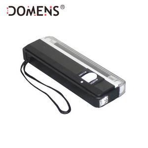 <span class=keywords><strong>Mini</strong></span> taşınabilir <span class=keywords><strong>uv</strong></span> lambası sahte para dedektörü feneri, sahte fatura dedektörü eu-536 - Product Image 3