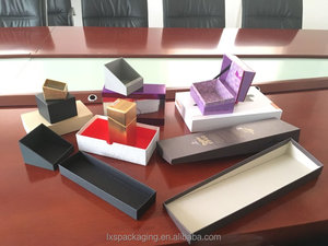 Tự động điện thoại di động/điện thoại di động cứng nhắc hộp sản xuất máy làm - Product Image 6