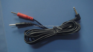 <span class=keywords><strong>Acupuncture</strong></span> électronique instrument de traitement avec 6 canaux de matériel médical - Product Image 3