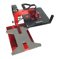 Machine à presser à chaud pour chaussures, machine à mouler les semelles de chaussures, prix