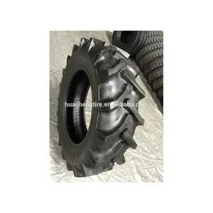 Qingdao fabbrica di 12.4-24 13.6-28 14.9-24 goodyear pneumatico del trattore prezzi