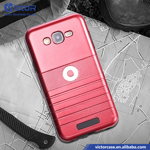 2017 <span class=keywords><strong>celular</strong></span> Venta cross PC TPU suave carcasa de telefono <span class=keywords><strong>para</strong></span> <span class=keywords><strong>samsung</strong></span> <span class=keywords><strong>J7</strong></span> 2017 - Product Image 1
