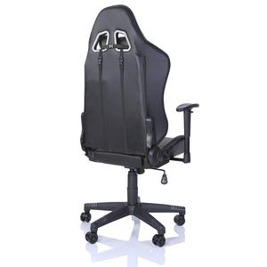 Chaise de jeu PC moderne allemande Balkon Masa Sandalye, chaise de course <span class=keywords><strong>50cc</strong></span>, chaise de bureau en maille, <span class=keywords><strong>acheter</strong></span> des meubles en provenance de Chine - Product Image 5