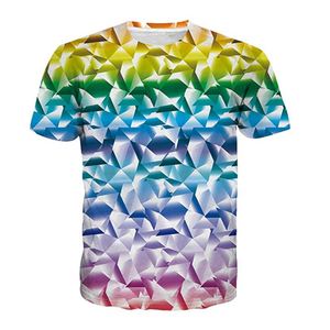 Tout Nouveau T-Shirt Pour Sublimer Fabriqué En Chine - Product Image 4