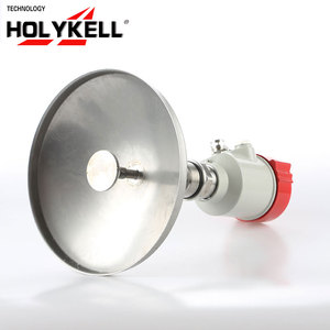 Holykell OEM Getreides ilo <span class=keywords><strong>Radar</strong></span> Füllstand sender <span class=keywords><strong>Auto</strong></span> <span class=keywords><strong>Level</strong></span> <span class=keywords><strong>Instrument</strong></span> Preis - Product Image 3