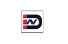 Wuhu Dazhong Machinery Electric Manufacture Co., Ltd. logo