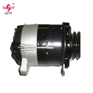 Peças motor iniciante mtz 12v 700w