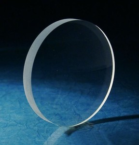 1.74 aspheric <span class=keywords><strong>HMC</strong></span> siêu kỵ nước chỉ số cao ống kính quang học - Product Image 1