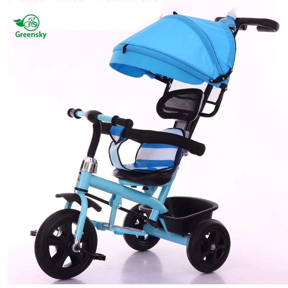 Trike Bike Babycore Trike Baby Tricycle Babycore Carrier Tiny Toes